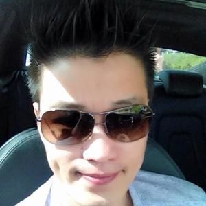 Meet your Posher, Johnny